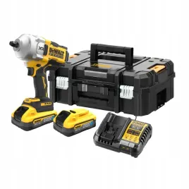 dewalt-klucz-udarowy-1-2-18v-1626nm-2x50ah-powerstack-tstak-dcf961h2t