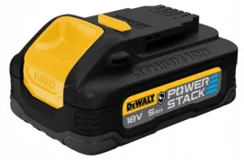 akumulator-powerstack-gfn-18v-li-ion-50ah-dewalt-dcbp518g-xj