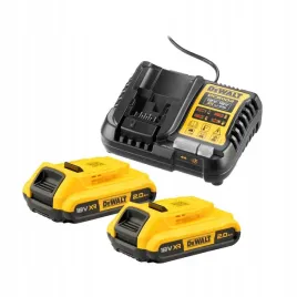 zestaw-2-akumulatorow-18v-li-ion-20ah-ladowarka-dewalt-dcb1104d2-qw