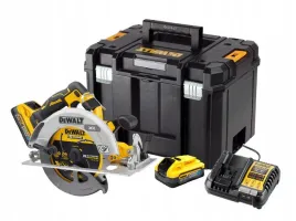 dewalt-pilarka-tarczowa18v-2x50ah-190mm-powerstack-flexvolt-advantage-tsta