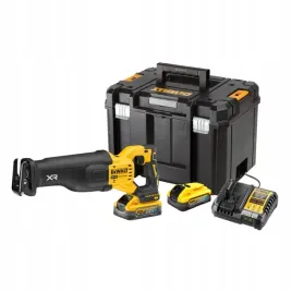 dewalt-pila-szablasta-18v-dcs386h2t-2x50ah-powerstack-flexvolt-advantage