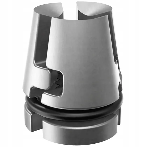 dewalt-szczeki-do-nitownicy-dcf414-marka-dewalt