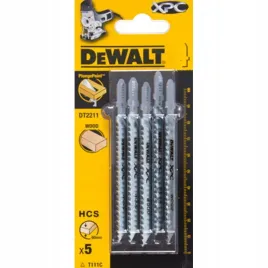 dewalt-brzeszczot-do-wyrzynarki-100x75-60-t111c-xpc-drewno-5szt