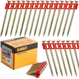 dewalt-gwozdzie-dcn890-hx-wzm-30x57mm-510szt
