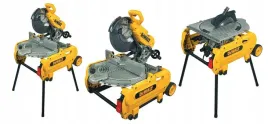 dewalt-pila-ukosnica-pila-stolowa-2000w-d2710xps-qs