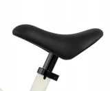 milly-mally-rowerek-biegowy-ranger-white-kolor-bialy
