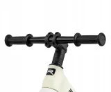 milly-mally-rowerek-biegowy-ranger-white-wiek-dziecka-2-lata