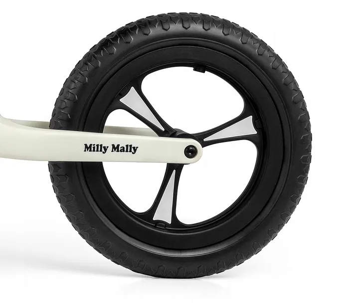 milly-mally-rowerek-biegowy-ranger-white-hamulec-brak