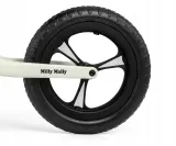 milly-mally-rowerek-biegowy-ranger-white-hamulec-brak