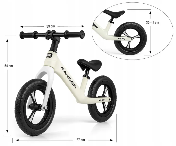 milly-mally-rowerek-biegowy-ranger-white-rozmiar-kola-w-calach-12