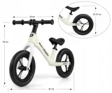 milly-mally-rowerek-biegowy-ranger-white-rozmiar-kola-w-calach-12