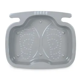czysciciel-stop-do-basenu-intex-29080