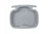 czysciciel-stop-do-basenu-intex-29080-stan-nowy