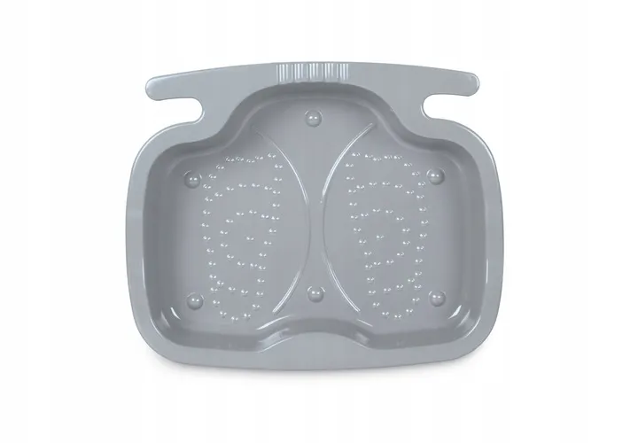 czysciciel-stop-do-basenu-intex-29080