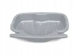 czysciciel-stop-do-basenu-intex-29080-waga-z-opakowaniem-0-6-kg