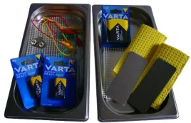 jonoforeza-zahamuj-pozbadz-sie-nadpotliwosci-ciala-dloni-stop-pach-rak-nog