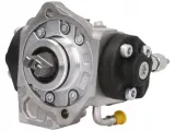pompa-wtryskowa-ford-denso