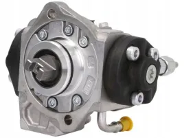 pompa-wtryskowa-ford-denso