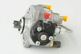 pompa-wtryskowa-ford-denso-denso-dcrp300400-denso-stan-nowy