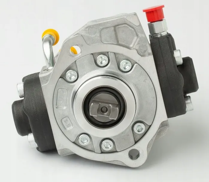 pompa-wtryskowa-ford-denso-denso-dcrp300400-denso-jakosc-czesci-zgodnie-z-gvo-q-oryginal-z-logo-producenta-czesci-oem-oes