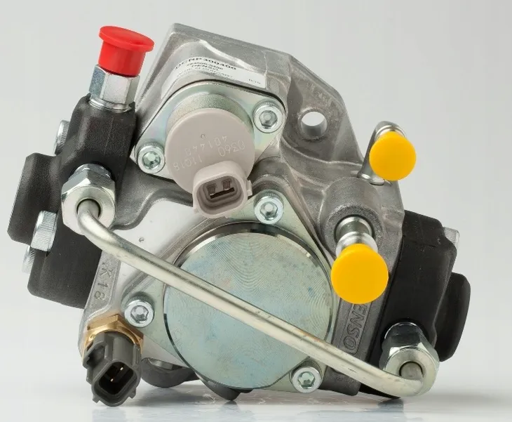 pompa-wtryskowa-ford-denso-denso-dcrp300400-denso-numer-katalogowy-czesci-dcrp300400