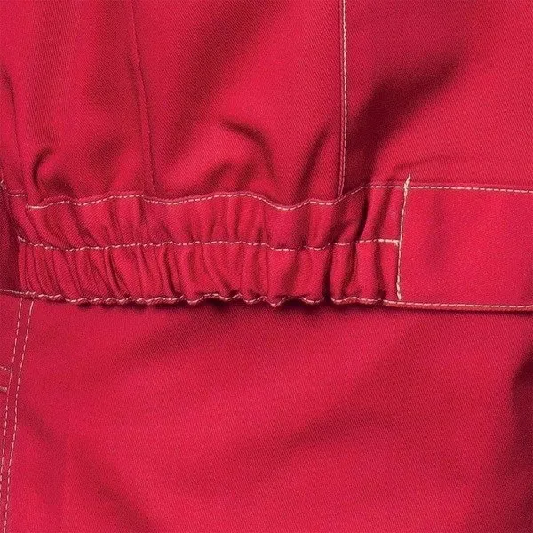 bluza-mmbsb-ochronna-3xl-waga-z-opakowaniem-0-56-kg