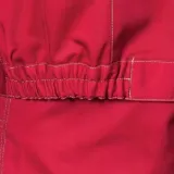 bluza-mmbsb-ochronna-3xl-waga-z-opakowaniem-0-56-kg