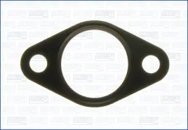 uszczelka-zaworu-egr-chrysler-grand-voyager-2-8crd-04-ajusa-01161300