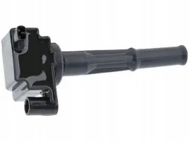 cewka-zaplonowa-ngk-48248