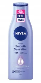 nivea-smooth-sensation-wygladzajace-mleczko-do-ciala-250-ml