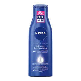 nivea-odzywcze-mleczko-do-ciala-250-ml