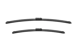 bosch-pioro-wycieraczki-3-397-014-164