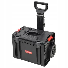 qbrick-skrzynia-system-pro-cart-2-0-plus
