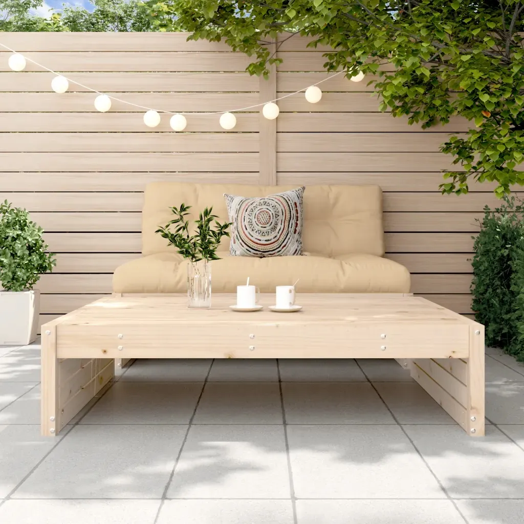 podnozek-ogrodowy-120x80-cm-lite-drewno-sosnowe-stan-nowy