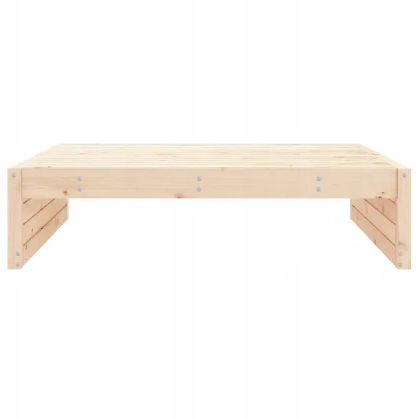 podnozek-ogrodowy-120x80-cm-lite-drewno-sosnowe-kod-producenta-825751