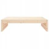 podnozek-ogrodowy-120x80-cm-lite-drewno-sosnowe-kod-producenta-825751
