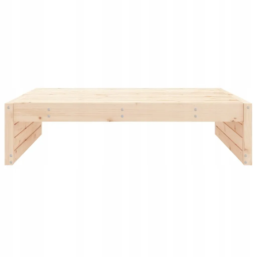 podnozek-ogrodowy-120x80-cm-lite-drewno-sosnowe