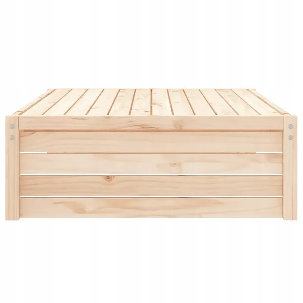 podnozek-ogrodowy-120x80-cm-lite-drewno-sosnowe-linia-vidaxl