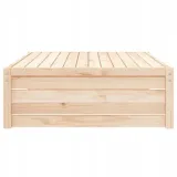podnozek-ogrodowy-120x80-cm-lite-drewno-sosnowe-linia-vidaxl