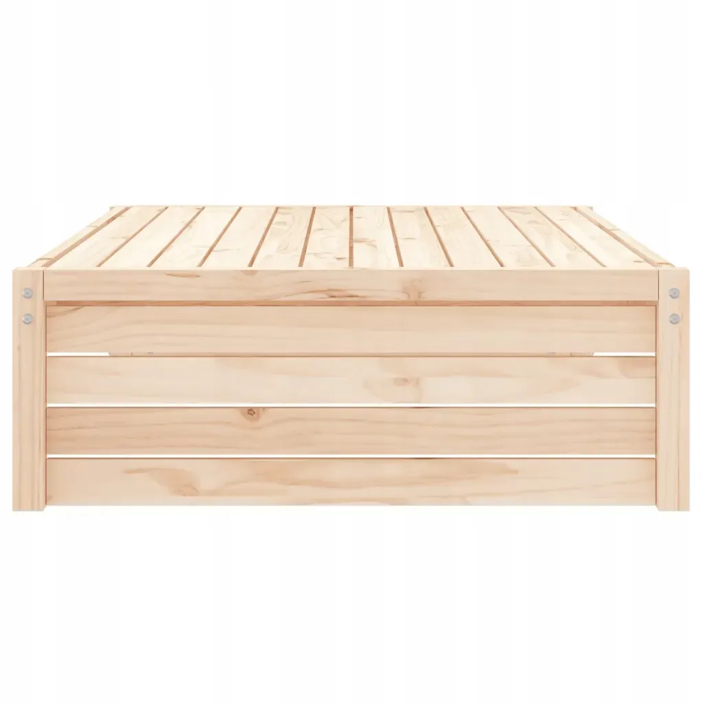 podnozek-ogrodowy-120x80-cm-lite-drewno-sosnowe-stan-nowy