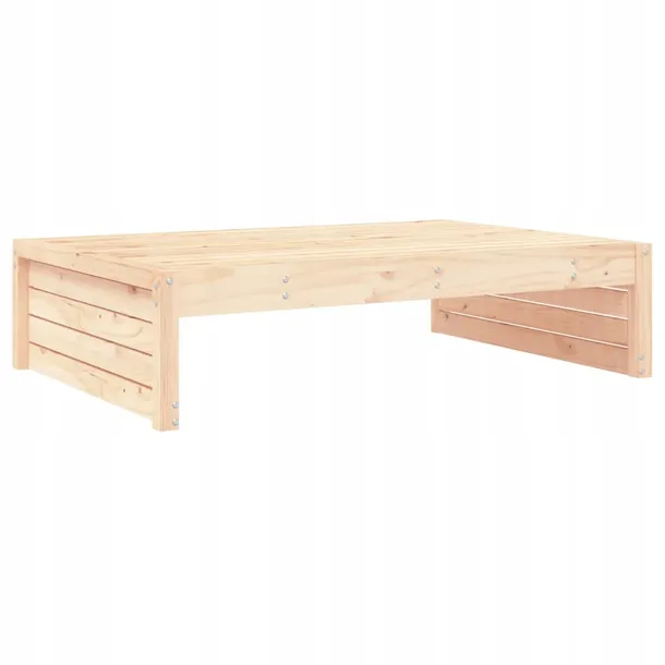 podnozek-ogrodowy-120x80-cm-lite-drewno-sosnowe-stan-nowy-marka-vidaxl