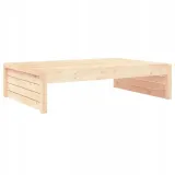 podnozek-ogrodowy-120x80-cm-lite-drewno-sosnowe-stan-nowy-marka-vidaxl