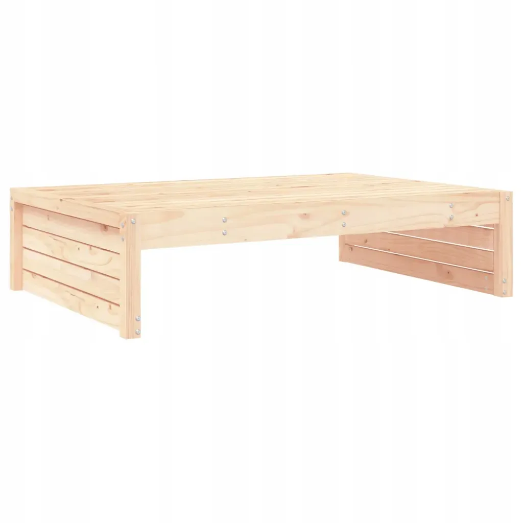 podnozek-ogrodowy-120x80-cm-lite-drewno-sosnowe
