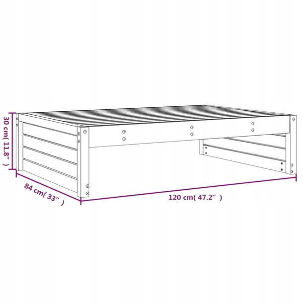podnozek-ogrodowy-120x80-cm-lite-drewno-sosnowe-stan-nowy-linia-vidaxl