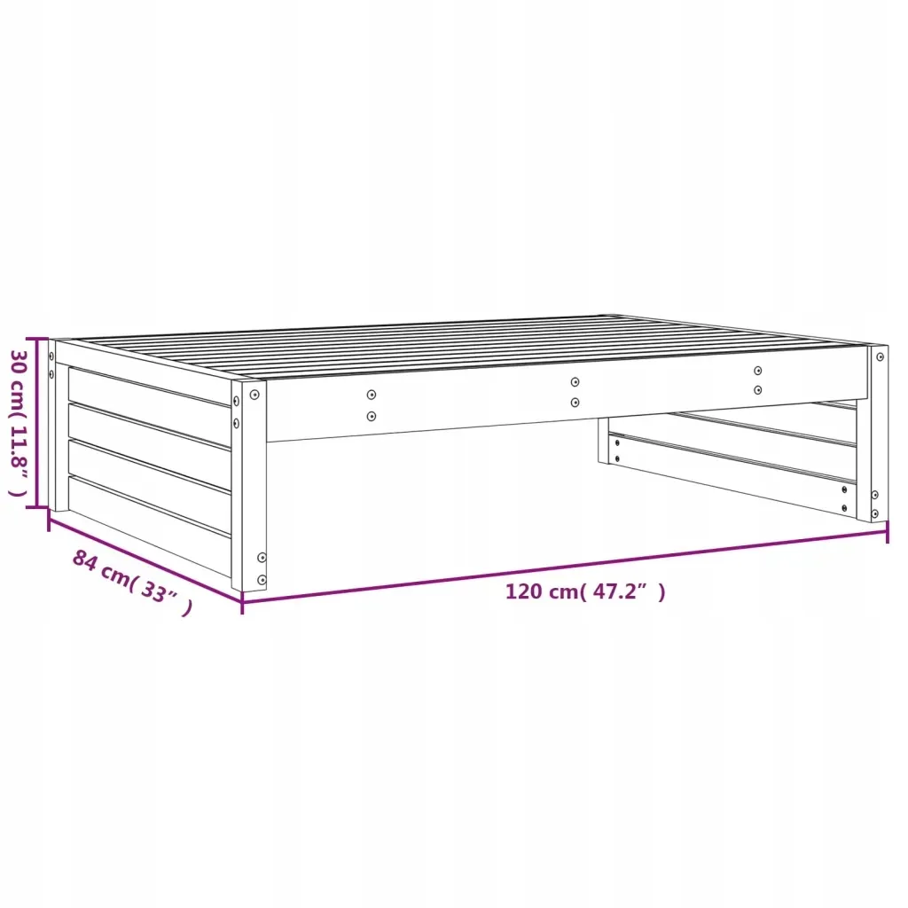 podnozek-ogrodowy-120x80-cm-lite-drewno-sosnowe