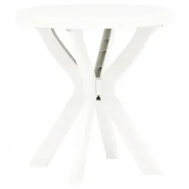stolik-bistro-bialy-o70-cm-plastikowy