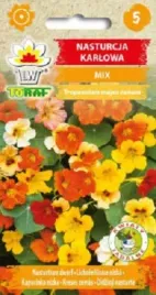 nasturcja-karlowa-mix-nasiona-5-g-jadalne-kwiaty