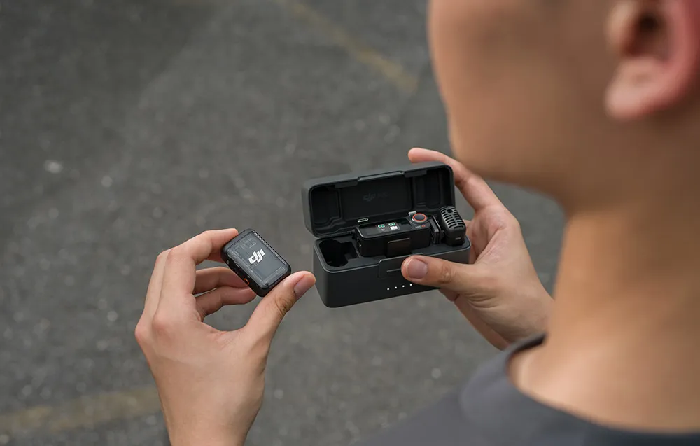 etui-ladujace-do-dji-mic-2