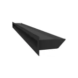 luft-czarny-6x100