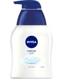 nivea-pielegnujace-mydlo-w-plynie-creme-soft-250-ml
